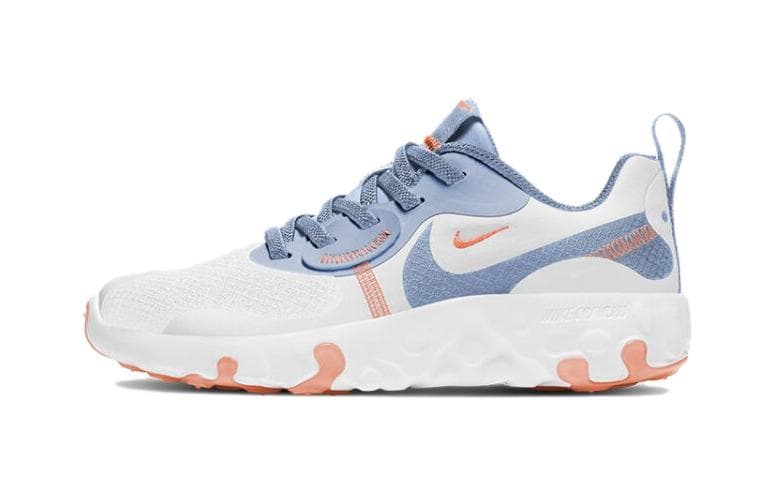 Nike Renew Lucent 2 - изображение 1