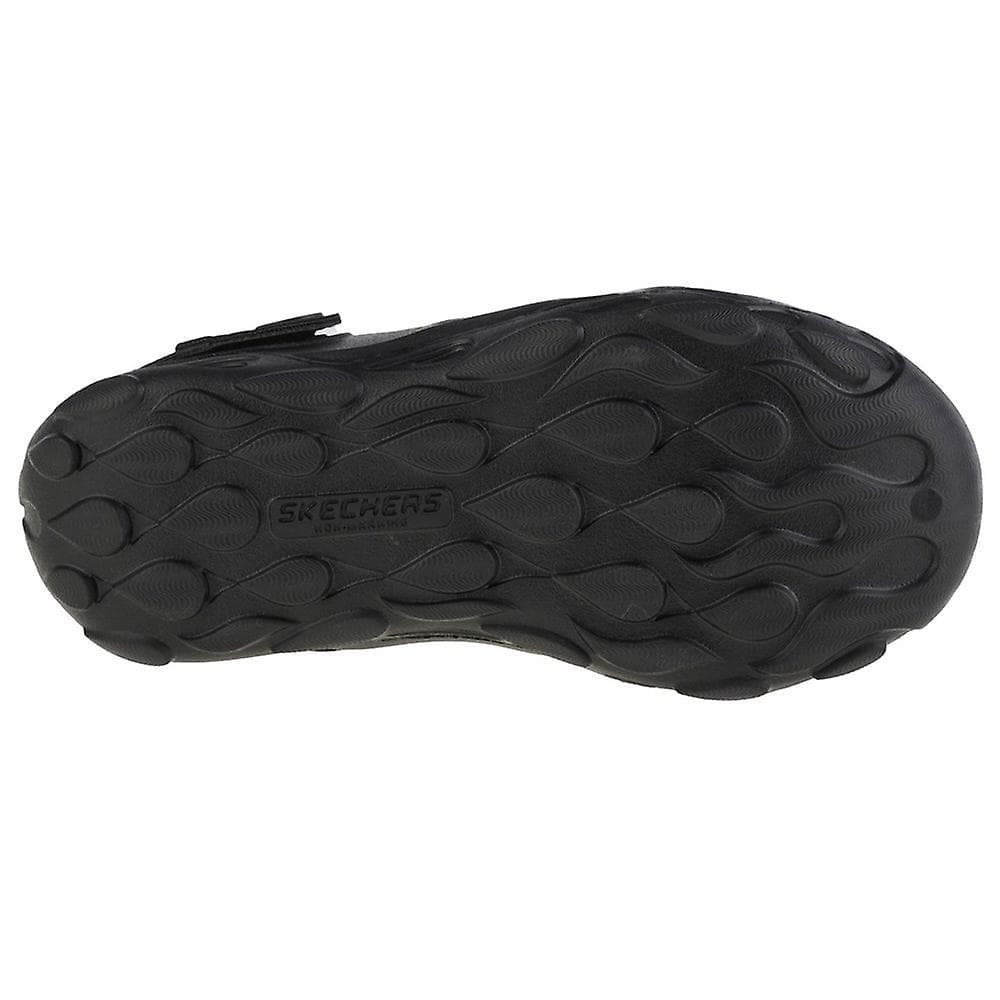 Skechers Thermorush - изображение 4