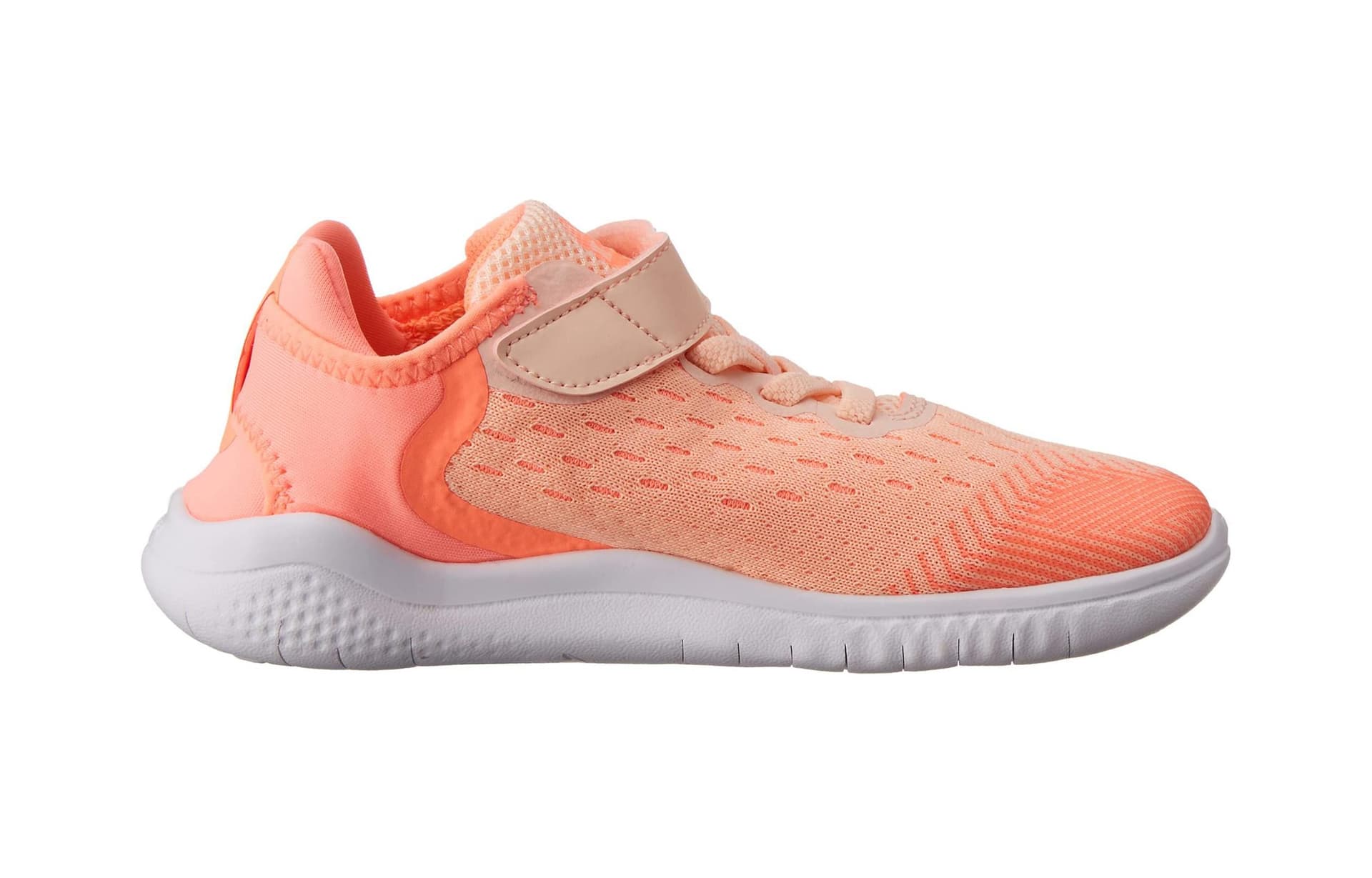 Nike Free RN - изображение 2