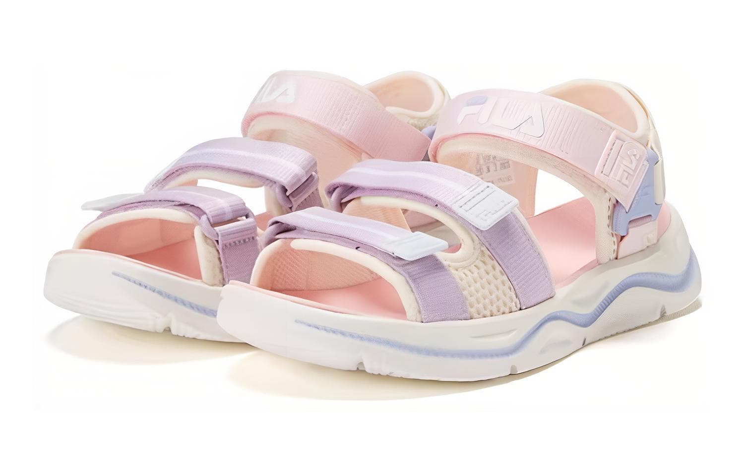 FILA - изображение 3