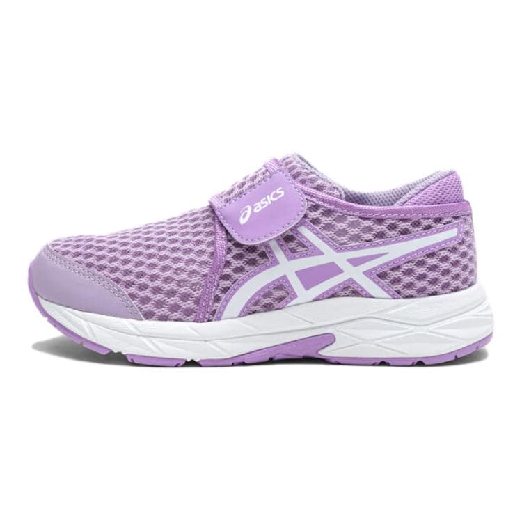 Asics CONTEND COOL RUNPS - изображение 1