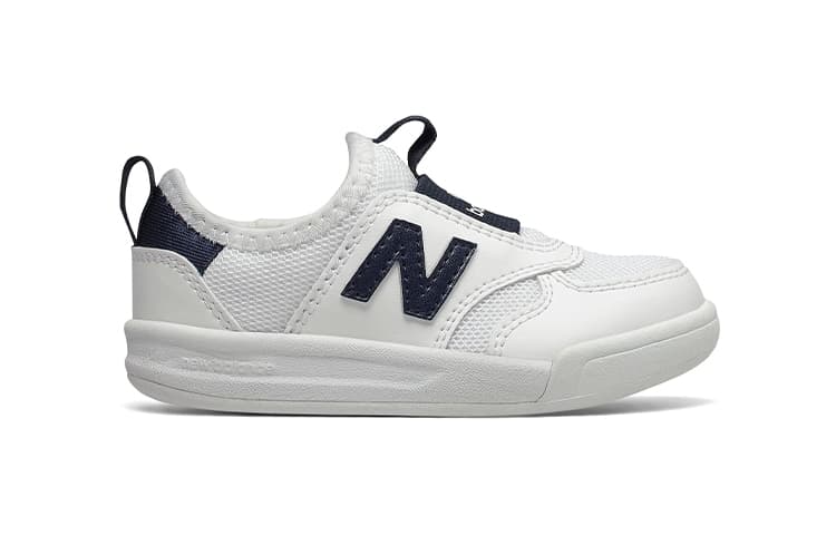Кроссовки New Balance NB 300 - изображение 2