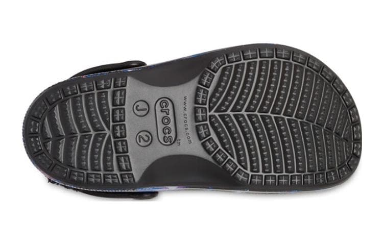 Crocs - изображение 6