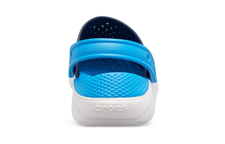 Crocs LiteRide - изображение 5