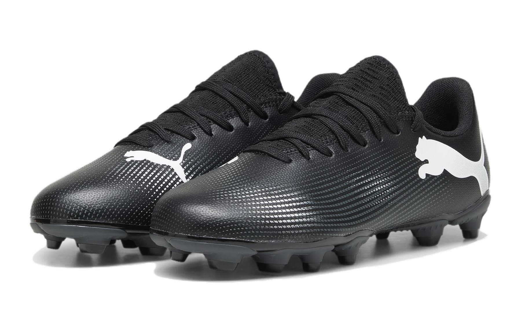 PUMA Future - изображение 3