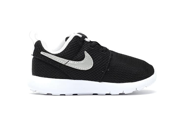 Кроссовки Nike Roshe One - изображение 3