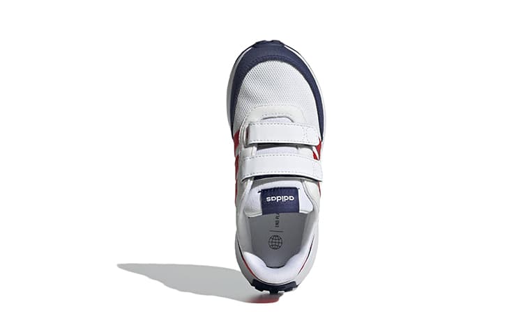 adidas neo Run 70S - изображение 5