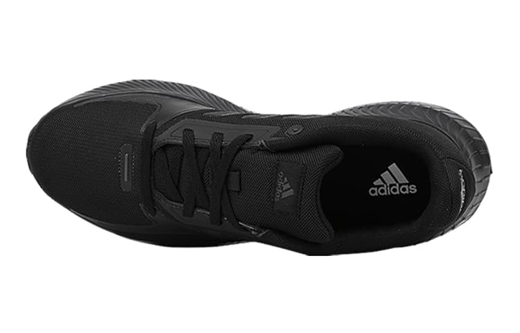 Кроссовки adidas neo Runfalcon 2.0 J - изображение 4