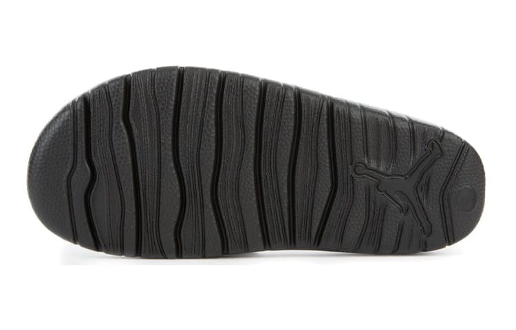 Jordan Break Slide GS - изображение 4