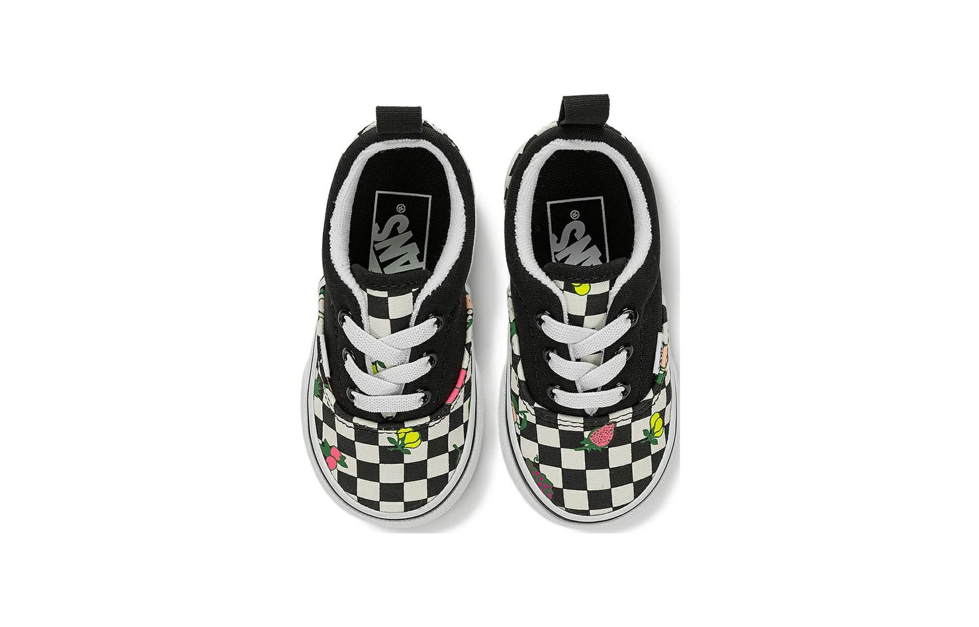 Vans Era - изображение 4