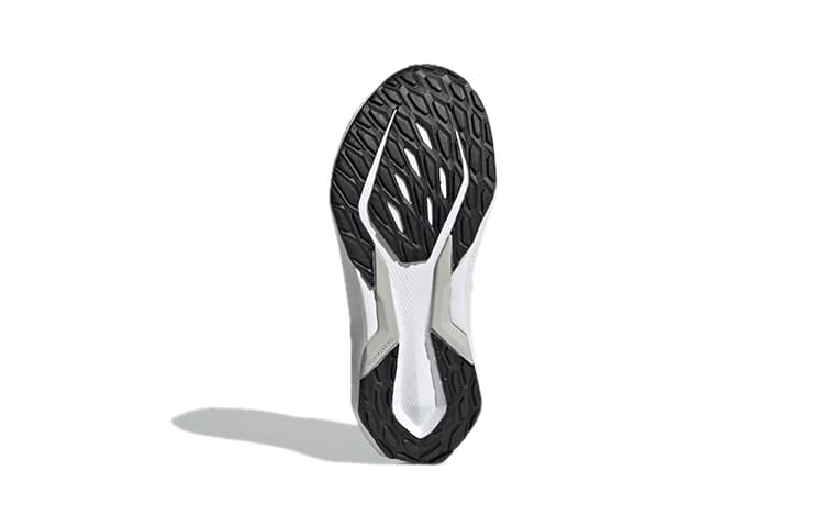 Кроссовки adidas Rapidafaito - изображение 8