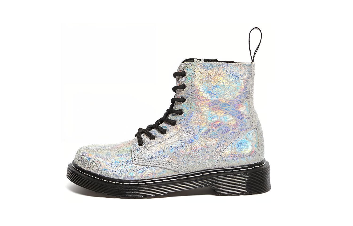 Dr.Martens Junior 1460 Pascal - изображение 1