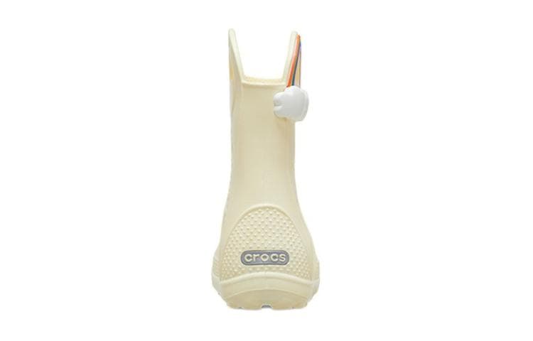 Crocs EVA - изображение 4