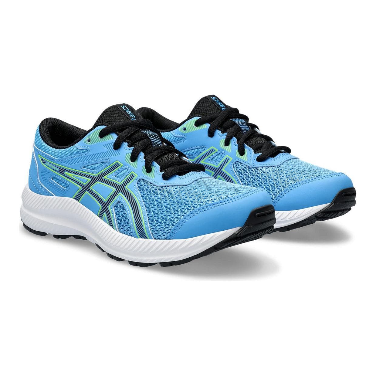 Asics Gel-Contend 8 - изображение 3