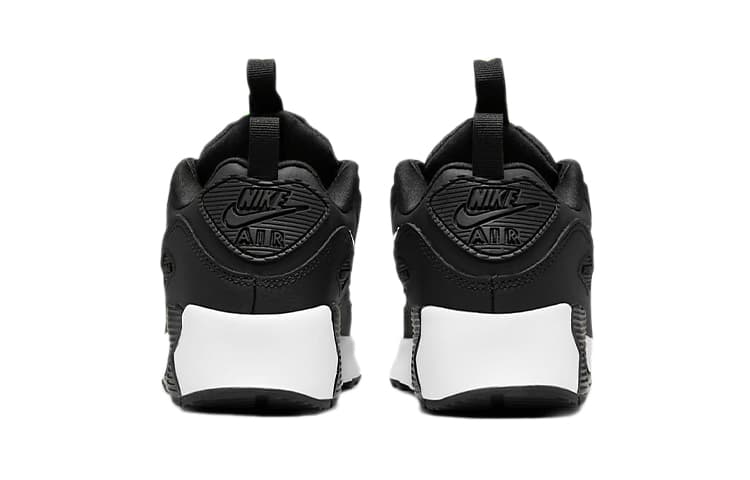 Кроссовки Nike Air Max 90 Toggle - изображение 7