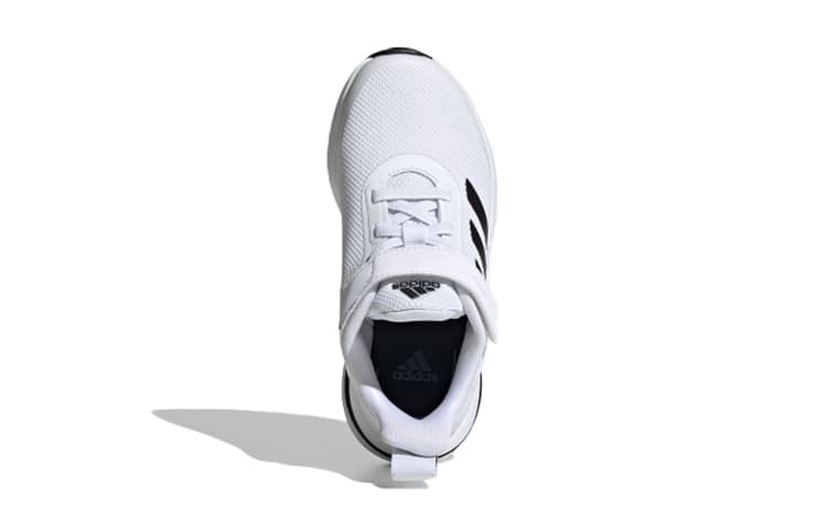 Кроссовки adidas Fortarun El K - изображение 4
