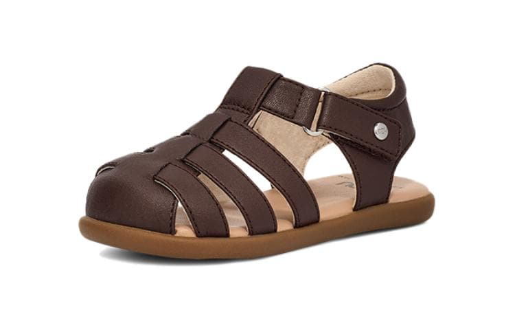 UGG - изображение 2