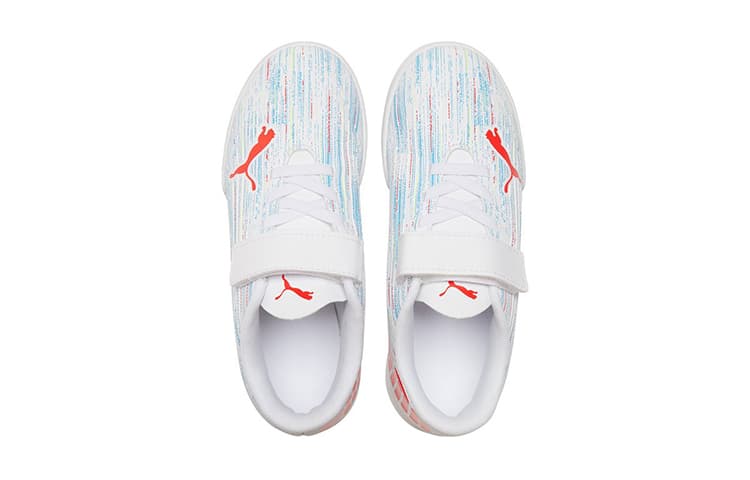 PUMA - изображение 4