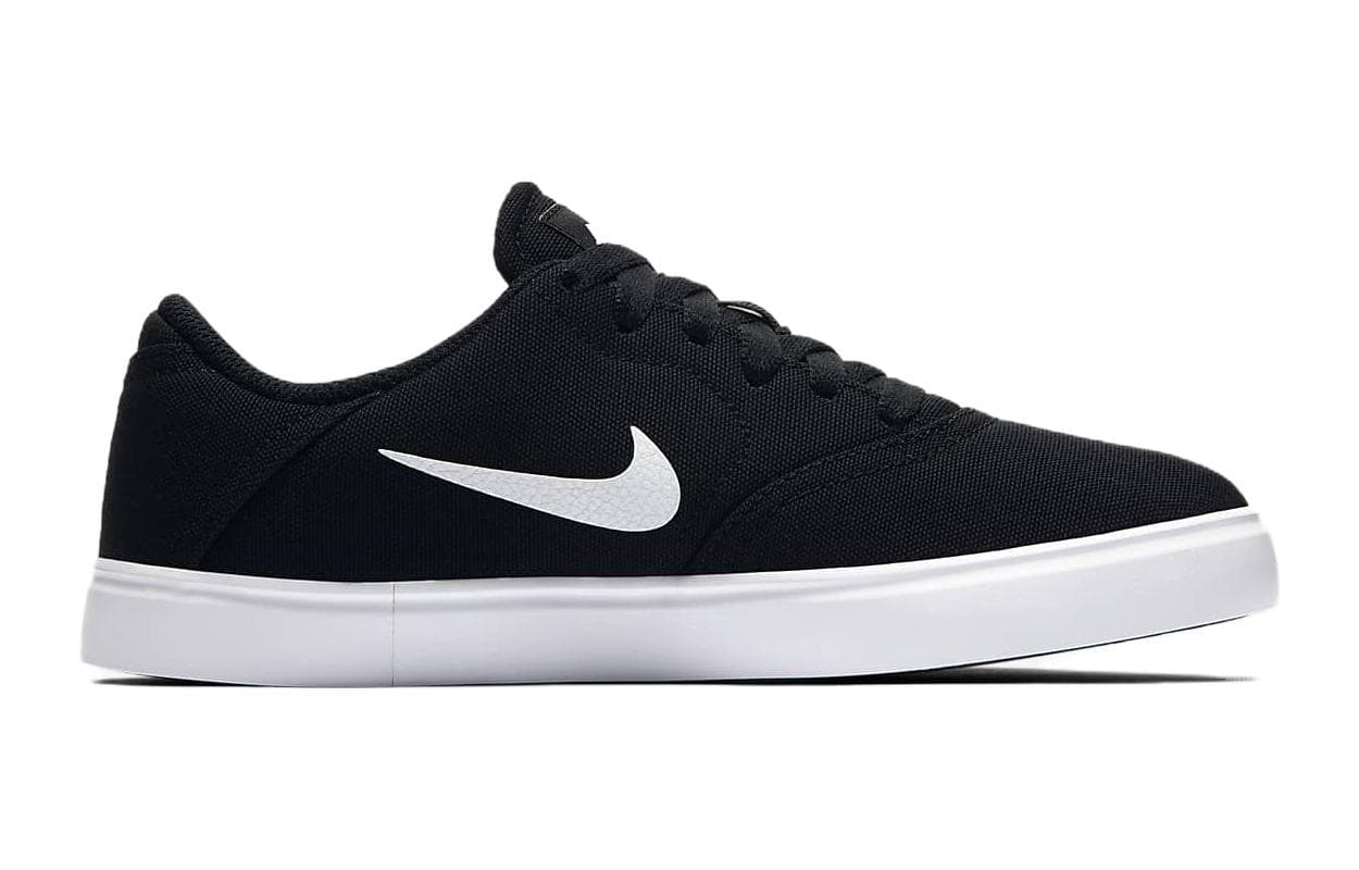 Кроссовки Nike SB Check GS - изображение 2