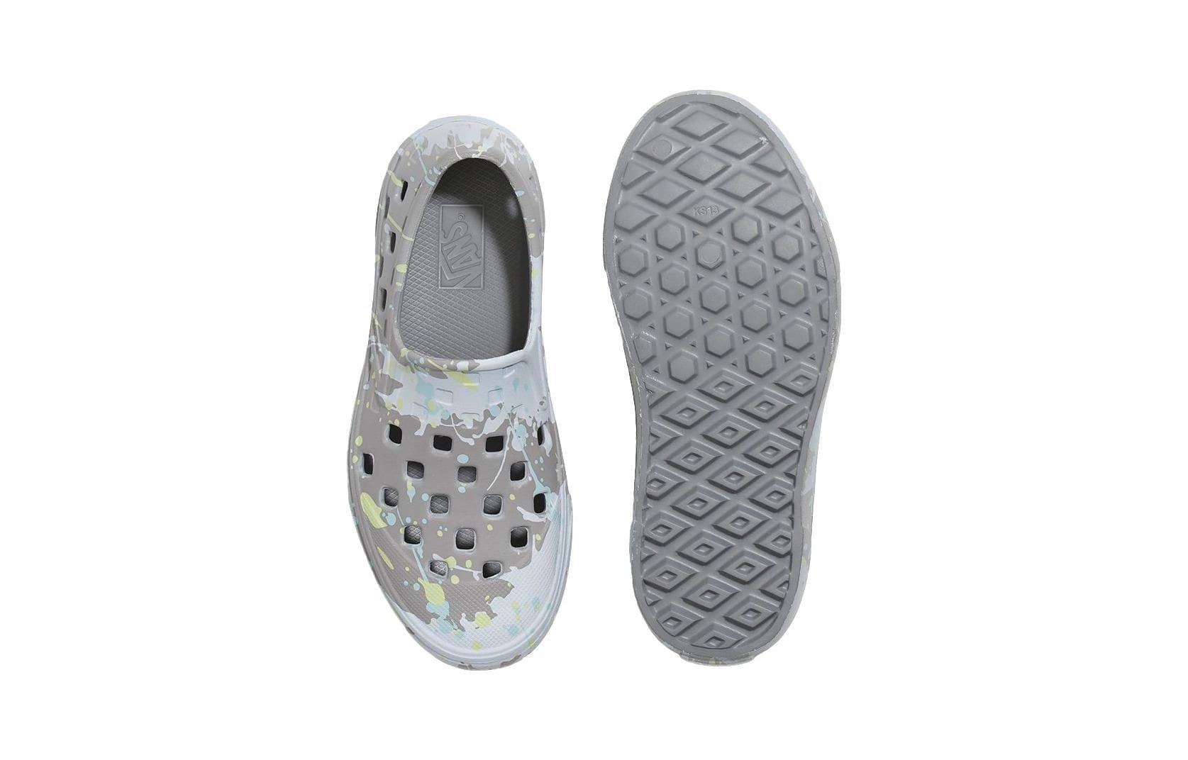 Vans slip-on - изображение 4
