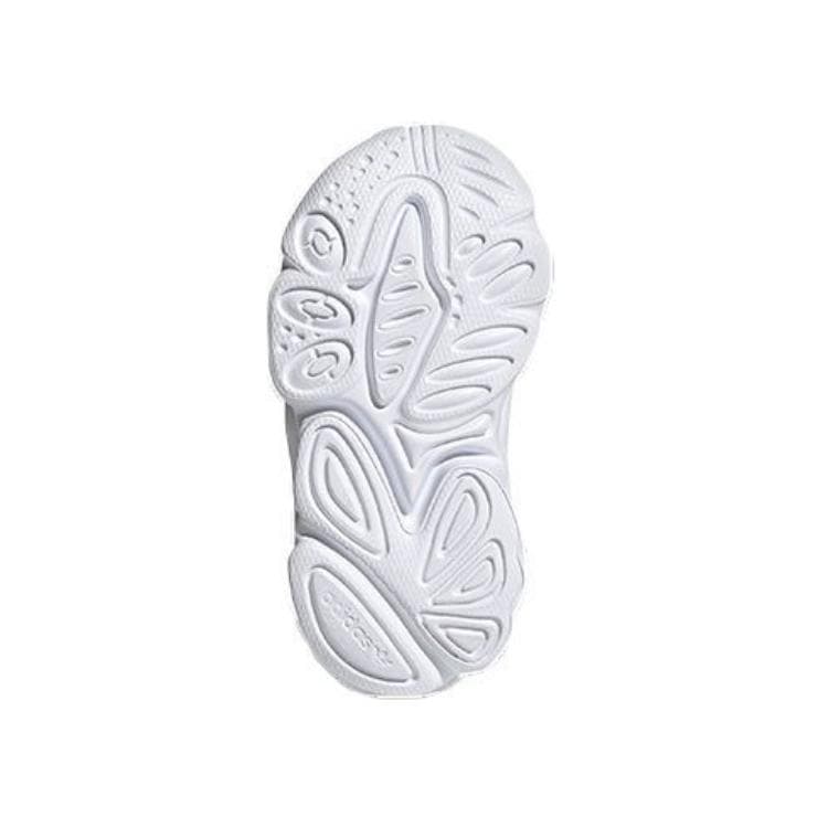 Кроссовки TD adidas originals Ozweego - изображение 7