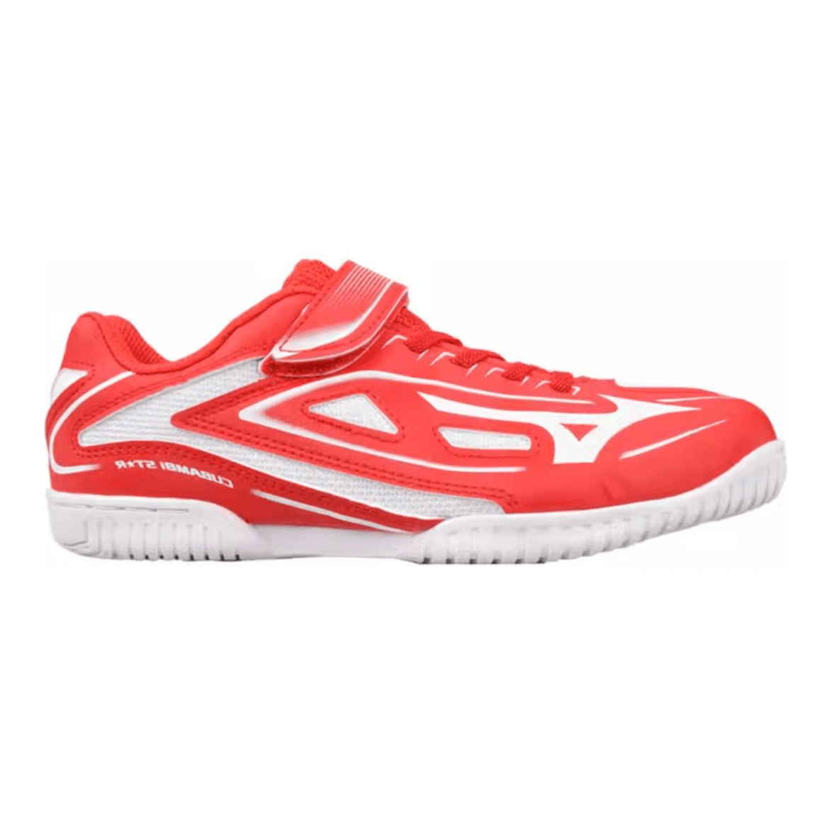 Mizuno - изображение 2