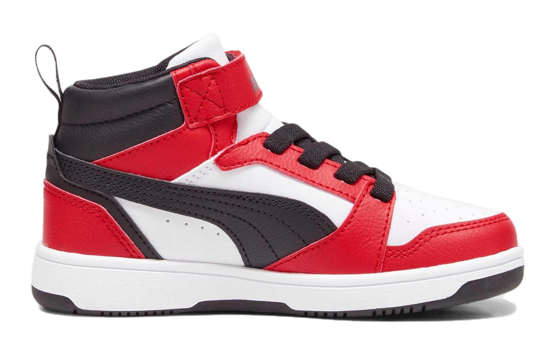 PUMA REBOUND - изображение 2