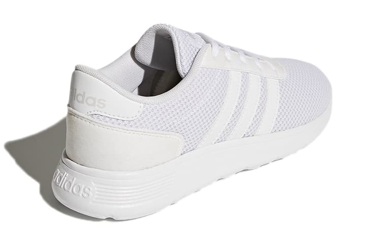 Кроссовки adidas neo Lite Racer K - изображение 4