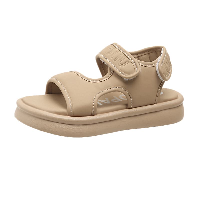 Сандалии SHIBU Детские сандалии Low Top Kids - изображение 1