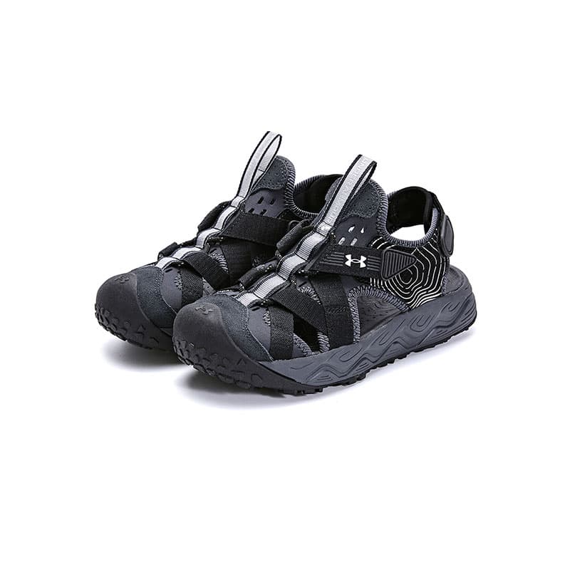 Under Armour - изображение 2