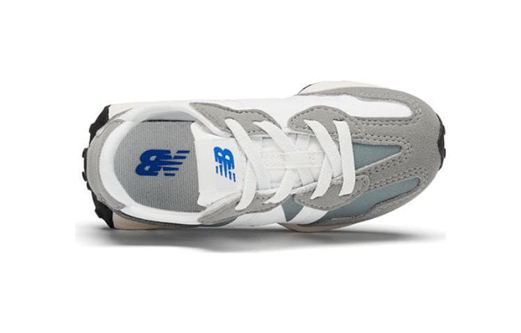 Кроссовки New Balance NB 327 - изображение 3