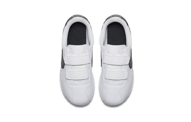 Кроссовки Nike Cortez Basic Sl - изображение 3