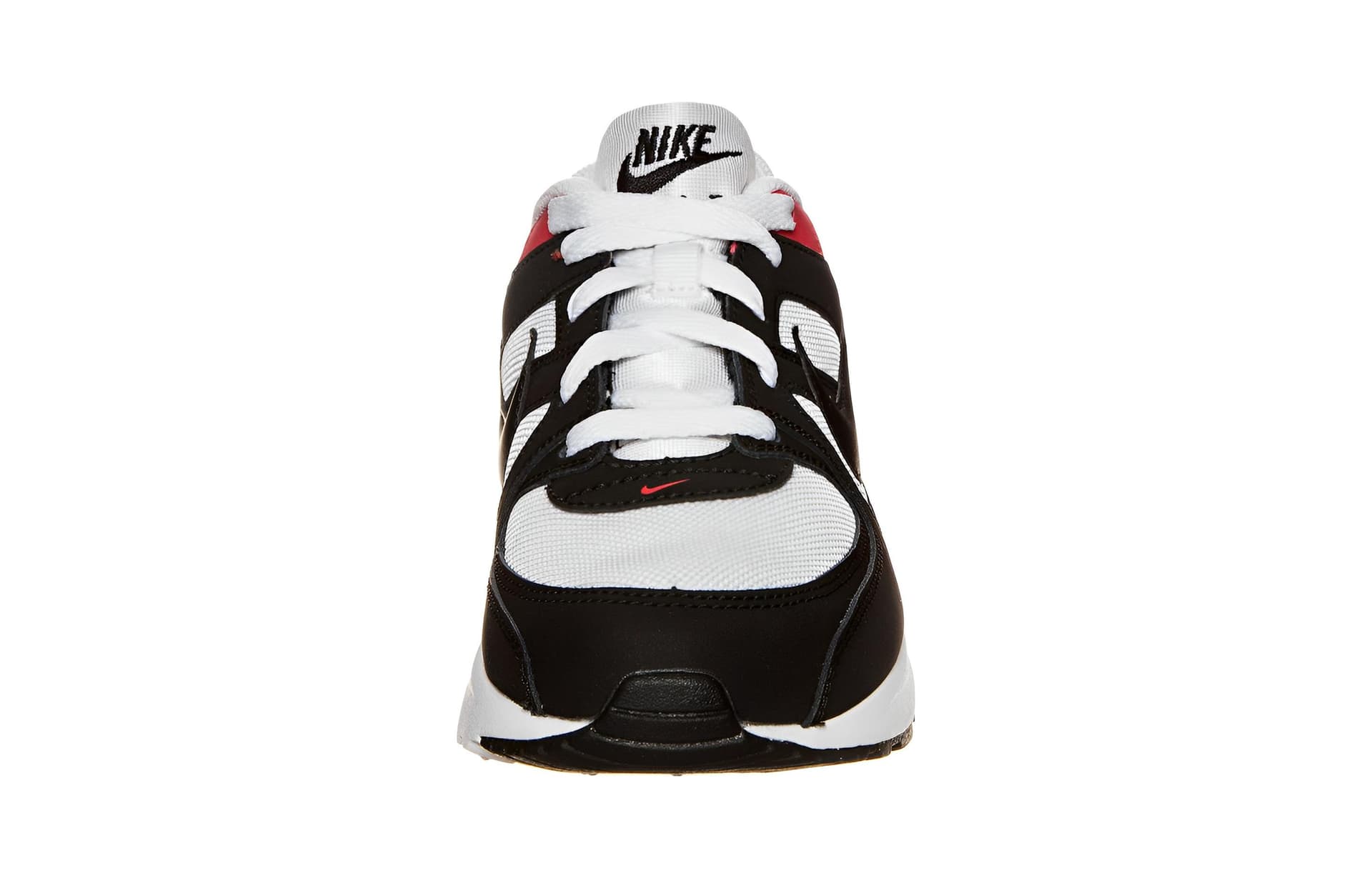 Кроссовки Nike Air Max Command Flex - изображение 4