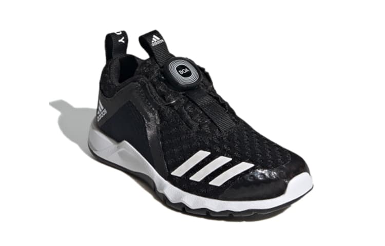 Кроссовки adidas Rapida flex Boa Summer.Rdy - изображение 5