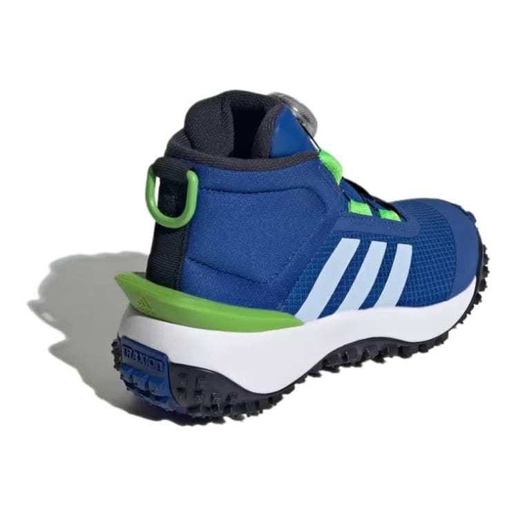 adidas Porta Trail - изображение 4