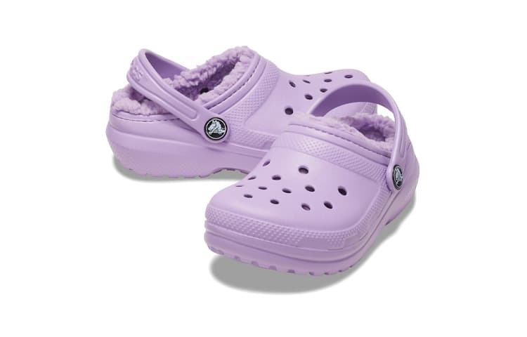 Crocs Classic - изображение 4