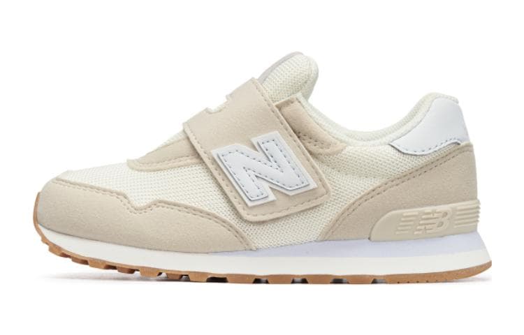 New Balance NB 515 - изображение 1