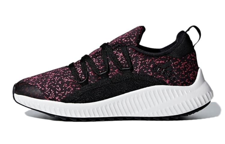 adidas Fortarun X K - изображение 1