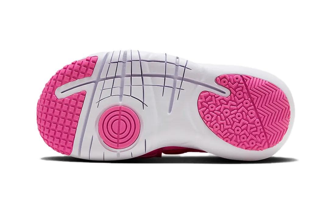 Nike Flex Advance - изображение 4