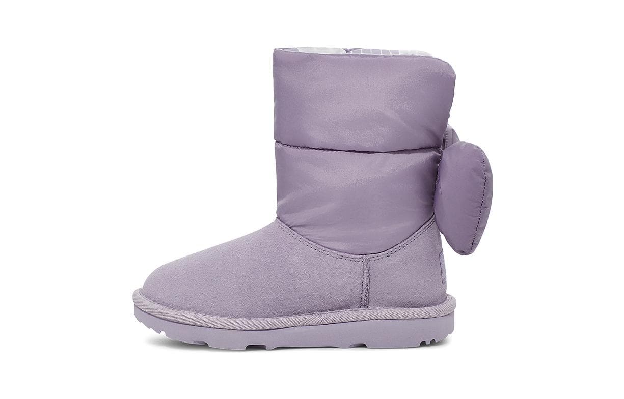 UGG Classic Novelty - изображение 1