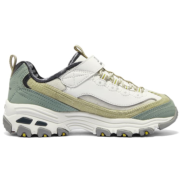 Skechers - изображение 2