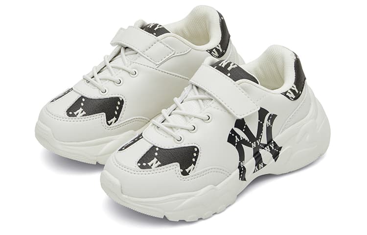 MLB Big Ball Chunky Dia Monogram - изображение 4