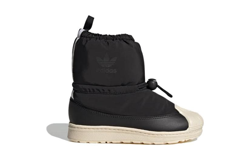 adidas - изображение 2