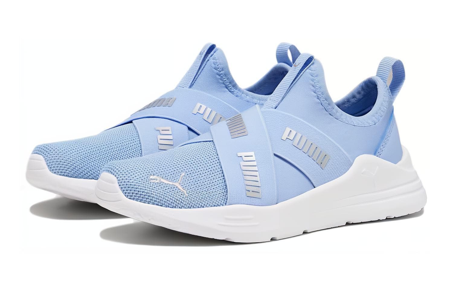 PUMA Wired - изображение 3