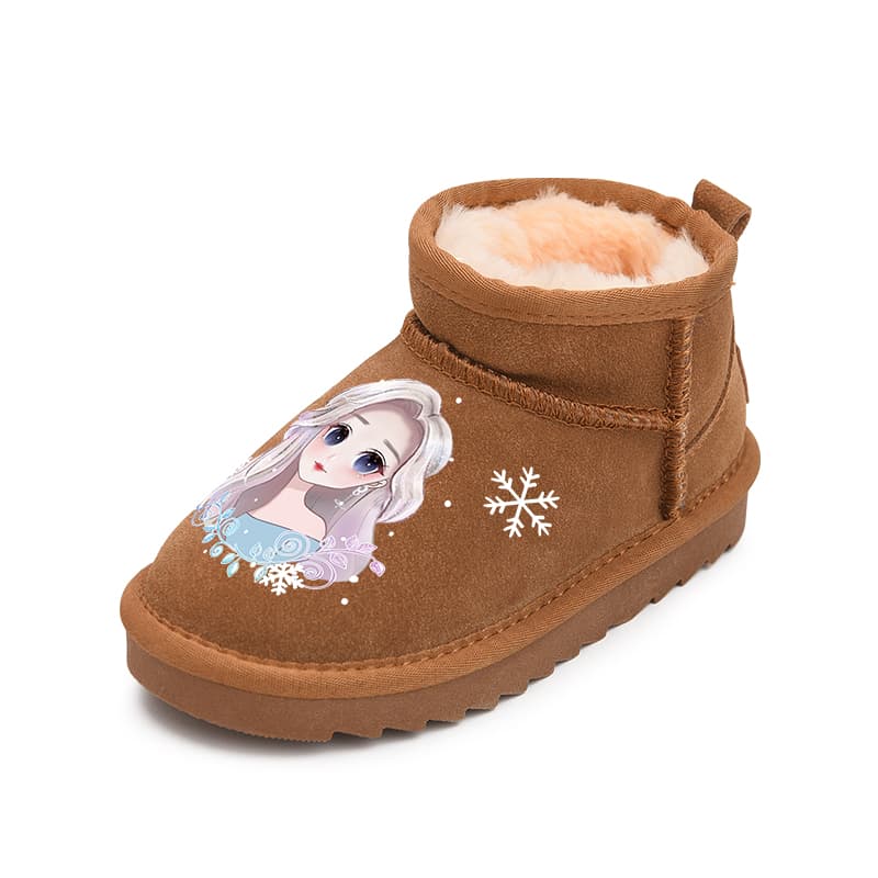  - изображение 2