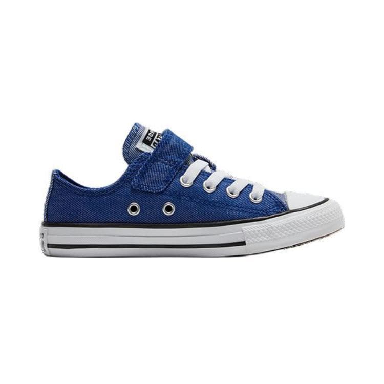 Converse Chuck Taylor All Star 1V - изображение 2