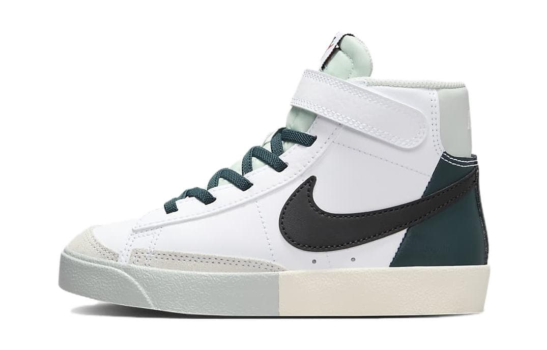 Nike Blazer '77 SE (PS) - изображение 1