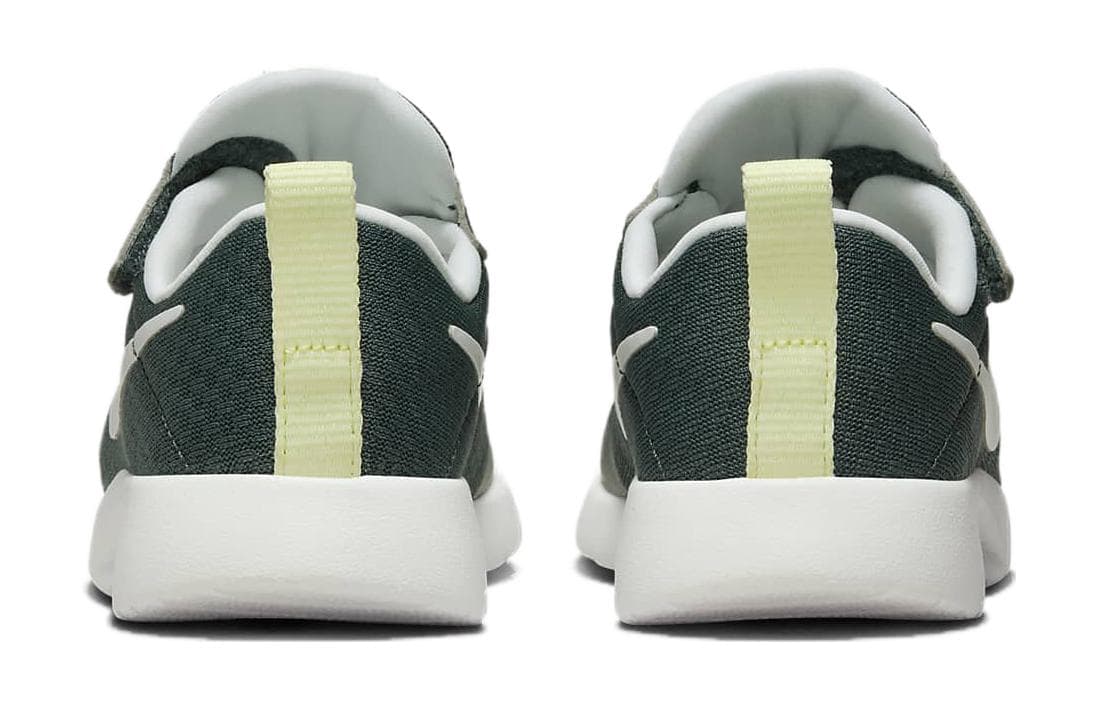 Nike Tanjun - изображение 5