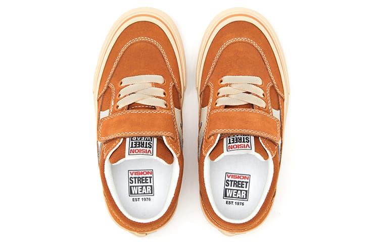 Vision Street Wear Stick - изображение 4
