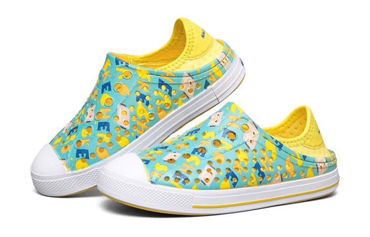 Skechers Guzman Steps - изображение 3